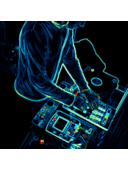 luis angel canul ek  - @luisangelcanule - Twitter