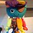 NJS_2012's profile image