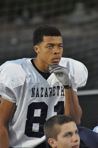 IDOITMANUELY_84's profile picture. Foootball is life #JustDoIt Family and Lord ova Everything!

Chicago Illinois