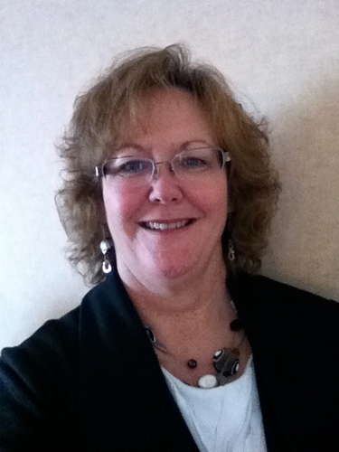 Director 21CSLA/Prog Dir Bridges, MCSOS; formerly Coach, CUSD; Exec Dir, AIMS Ctr; Principal, Central USD; ED/CEO CPM; Math Coor, FCOE; Dir, SJVMP; Teacher, KHS