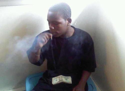 $$$$$$$$$$$$$$$$$$$$$$$$$$$$$$$$$$$$$$$$$$$$$$$$$$$$$$$