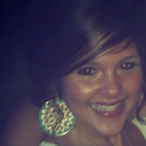 Jordanlee587's profile picture. Im in juffair bahrain. all lady very young and real ,she work 24/24 outcall. #masage_in_juffair , #massage_in_manama , #masage_in_bahrain #outcall