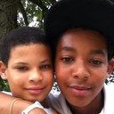 Nicholas Mastro - @lion7378 - Twitter