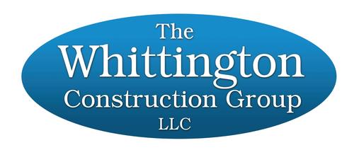 Residential & commercial awnings installed. Remodeling your home or business space, basement finishing, ventilation, sunrooms, decks, and more!