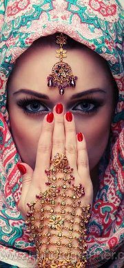 HindSelhen's profile picture. https://t.co/iil02TCvHk Mon Facebook ♥(Hind Selhen)