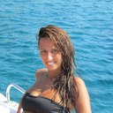 Roberta Colucci - @robertacol87 - Twitter