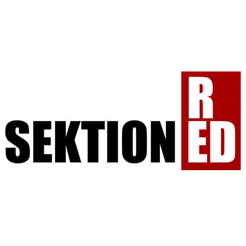 https://t.co/sGWjKYKVU0 EMAIL: sektionred@gmail.com FB: https://t.co/rnYDOq32lZ