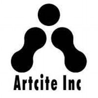 artcite (@artcite) 's Twitter Profile