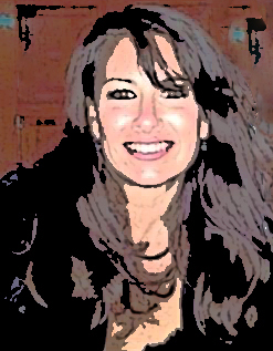 Print Publisher/Editor. Creative #entrepreneur, #Wordpress junkie, all things Apple, trivia & Seinfeld.