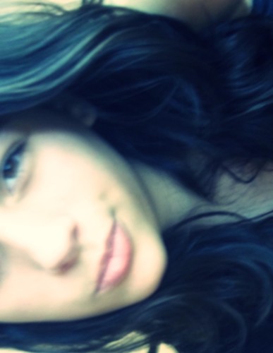 http://t.co/Nfqy97Kfcu