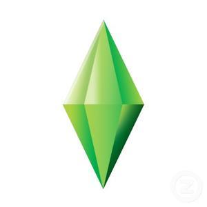 Sims Life.