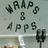 WrapsandApps's profile image