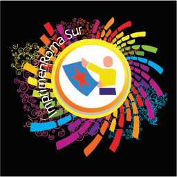 ImprimenRomaSur's profile picture. 