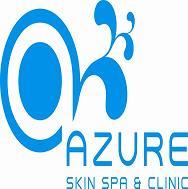 Specializing in the treatment of acne and other problem skin conditions. Our expertise is in clearing blemishes, reducing sun-damage,and intense anti-aging.