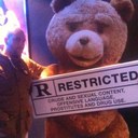 jimmy hutton - @jimmyhutton00 - Twitter