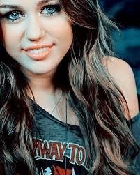 kelly gomes melhor amiga s2
