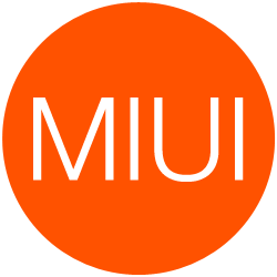 Official Miui Fan Site