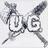 unaibbd's profile image