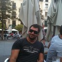 Roby Jonathan - @JonathanRoby31 - Twitter