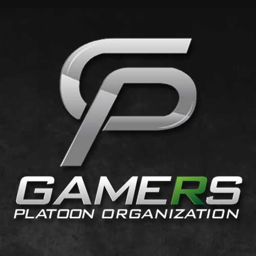 GamersPlatoon Organization is a non-profit international online gaming organization. We have both competitive and casual clans/gamers within our organization.