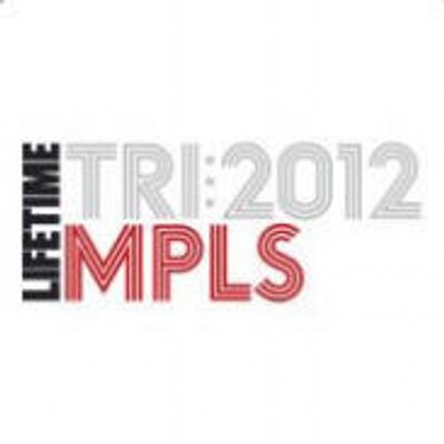 lifetime fitness