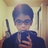 Sebazchan's profile image