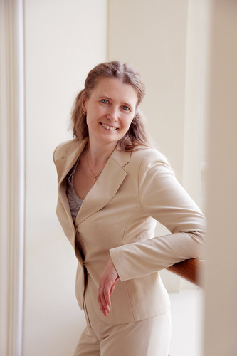 ElenaEVDrUPP's profile picture. Cочиняю сказки, которые сбываются....