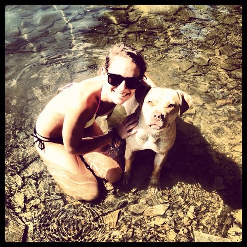 Kate_Daley32's profile picture. 