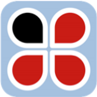 Founders Central (@founderscentral) Twitter profile photo
