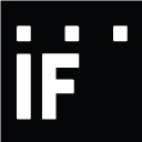 IFisDESIGNER's profile picture. IF... 
Is one of the most powerful and full of inspirations word for designers. It is begining of greatest ideas.