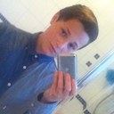 Soctt Walker - @scotty_walker11 - Twitter