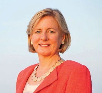 Nancy_Soderberg's profile picture. Democratic candidate for Florida Senate District 4 seat, including Duval and Nassau counties.