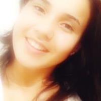 toopdeeliinhaaa #mineiiraa;;    // choroonaaaa  _fuunkeraa!   14anoos;  
  (yn*