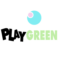 DeinBaby's profile picture. alles für Dein Baby, alles öko&fair!  Der grüne shop - Playgreen