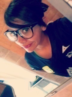 hOla!! zoii una chava buena onda me guzta conocer a chav@z que le vallan a LEÓN como Yo ii q zean igual q iio q lez guzte el dezmadre Okno ezo now 
salu2