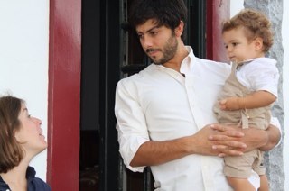 BernardoGross's profile picture. growing at a fast pace