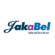 Jakabel - Safety and Fun in the Sun! - We sell sun protection wear, floatsuits, wetsuits, swimming pool toys and accessories.