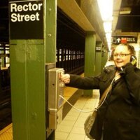 jo lloyd (@jollo0) 's Twitter Profile