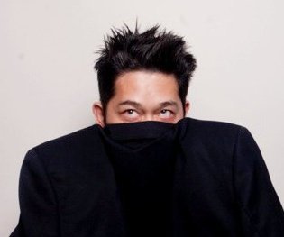 dcwolfe Profile Picture