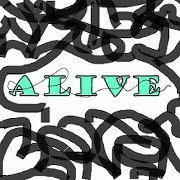 AliveMagazine_'s profile picture. http://t.co/4Jc4rfumYE : Story: My Stepmom and I
http://t.co/tE377v0t9m : Weekly online Magazine: Alive