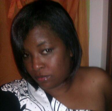 XASHAYS3's profile picture. take me as i am or leave me be!!