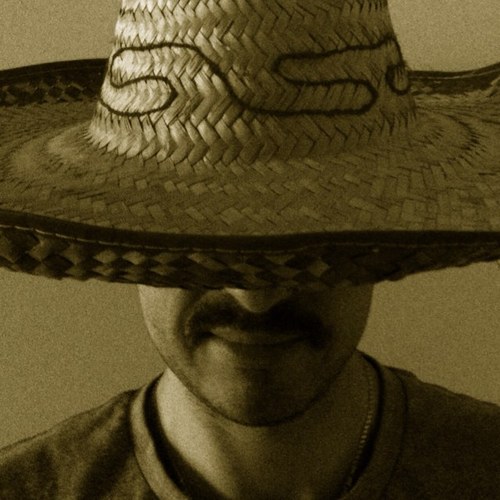 darrenfreestone's profile picture. 