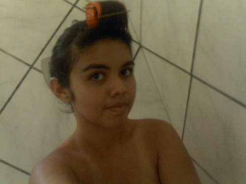 eu sou apaixonada pela minha familia mais principalmente pelo meu avô