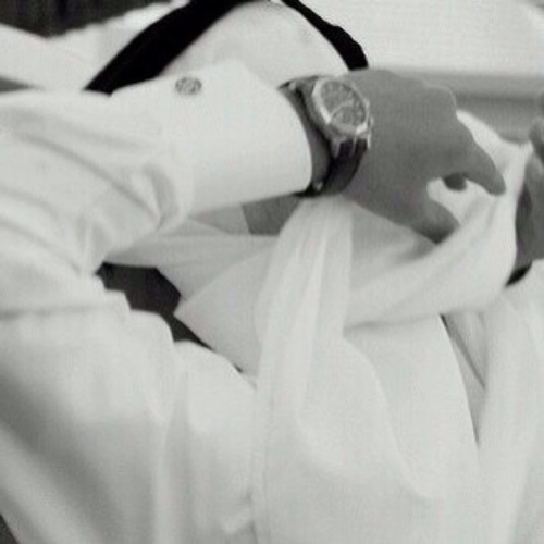 محب لأن أسمع #كفاح . . ربي أسألك الجنة لي ولوالدي وجميع أهلي ، (وَمَن يُؤْتَ الْحِكْمَةَ فَقَدْ أُوتِيَ خَيْرًا كثيرا)