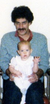 EmilyMohrlang's profile picture. 