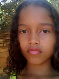 KamillySousa's profile picture. 