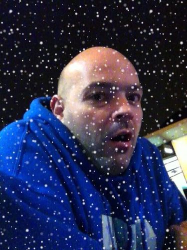 OscarZammit's profile picture. Technical and Production manager for Ministry of Sound