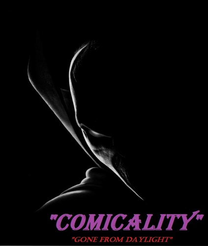 I'm a long time writer of gay teen romance stories and hope to make a difference for LGBT youth by letting them know the beauty in being themselves.