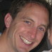 Scott M (@scottymomo) Twitter profile photo