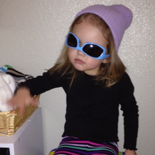 Runnerudite's profile picture. the science, the running, the family, the beer. Ahhhh Zen.